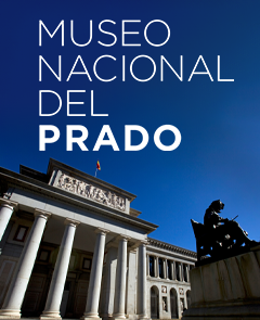 Tour guiado Museo del Prado - Acceso prioritario 