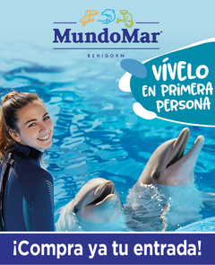 Mundomar