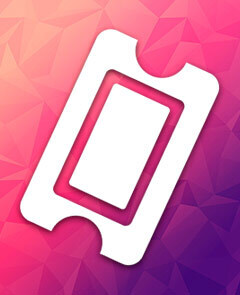 Tren turistico La Robla