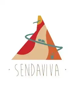 Sendaviva