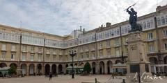 La Aparición - Festival de Mérida en Medellín 2025 