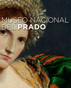 Tour guiado Museo del Prado-acceso prioritario 