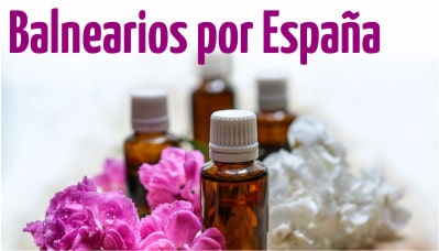 productos-especiales