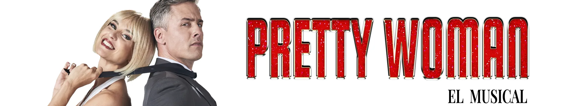 Pretty Woman